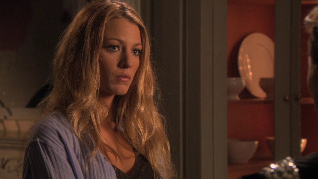 401GossipGirl1419.jpg
