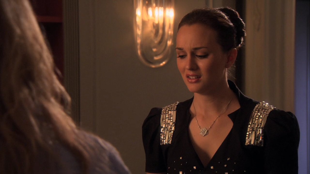 401GossipGirl1421.jpg
