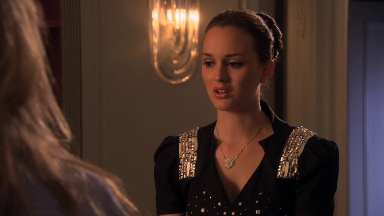 401GossipGirl1424.jpg