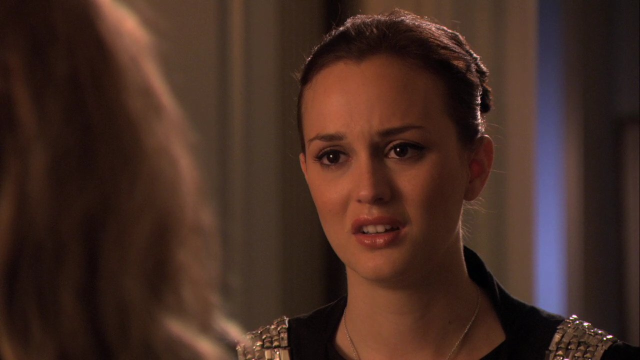 401GossipGirl1430.jpg