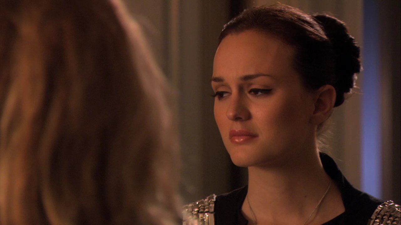 401GossipGirl1435.jpg