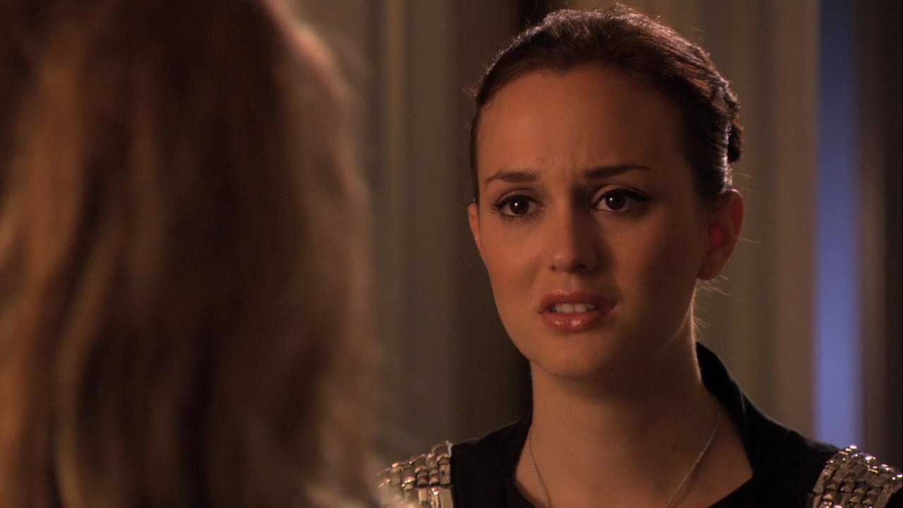 401GossipGirl1436.jpg