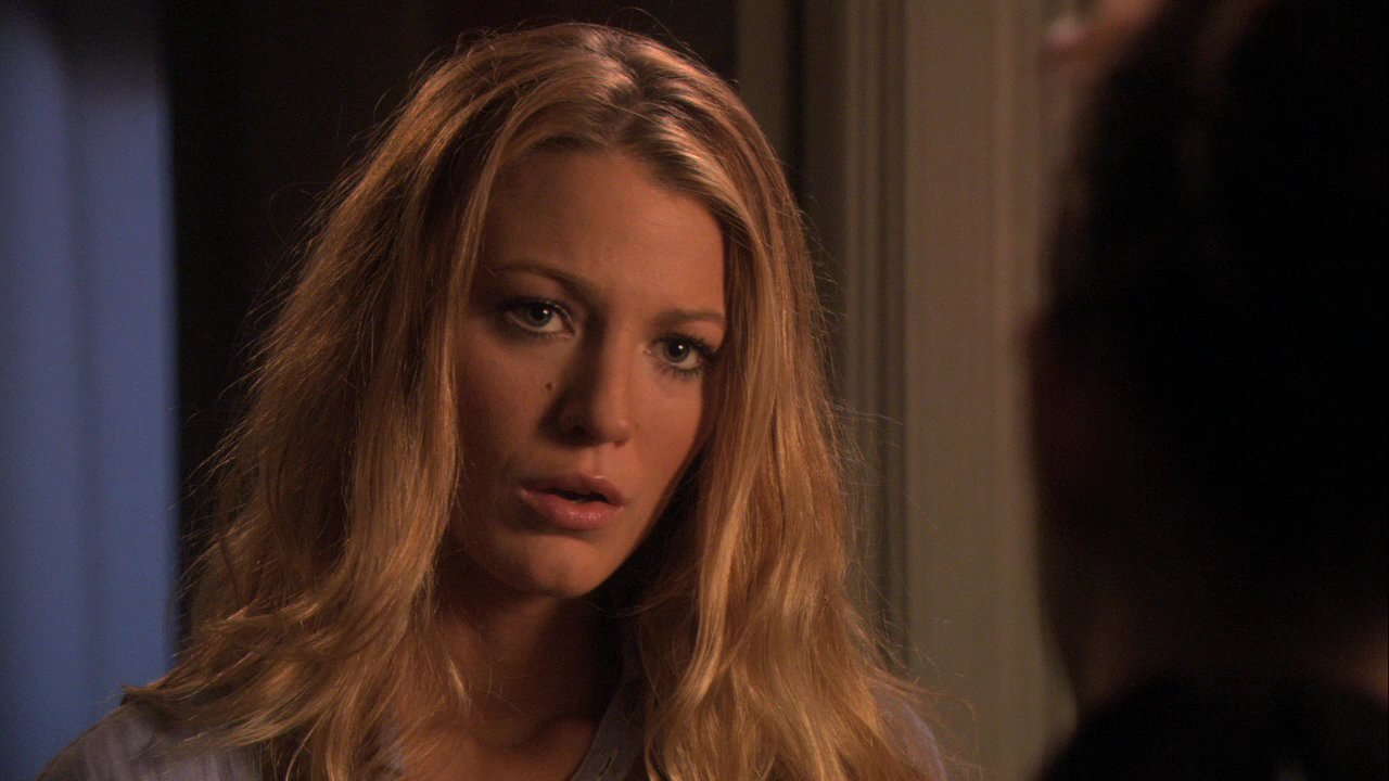 401GossipGirl1440.jpg