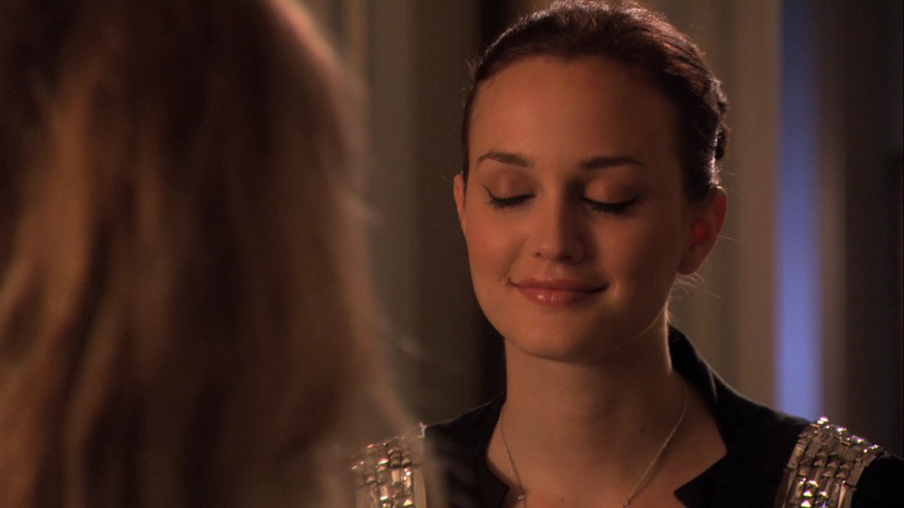 401GossipGirl1441.jpg