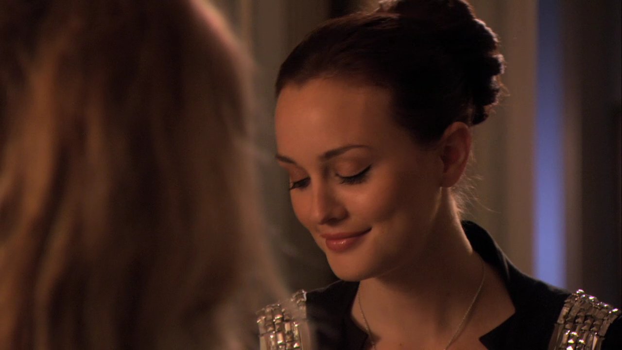 401GossipGirl1442.jpg