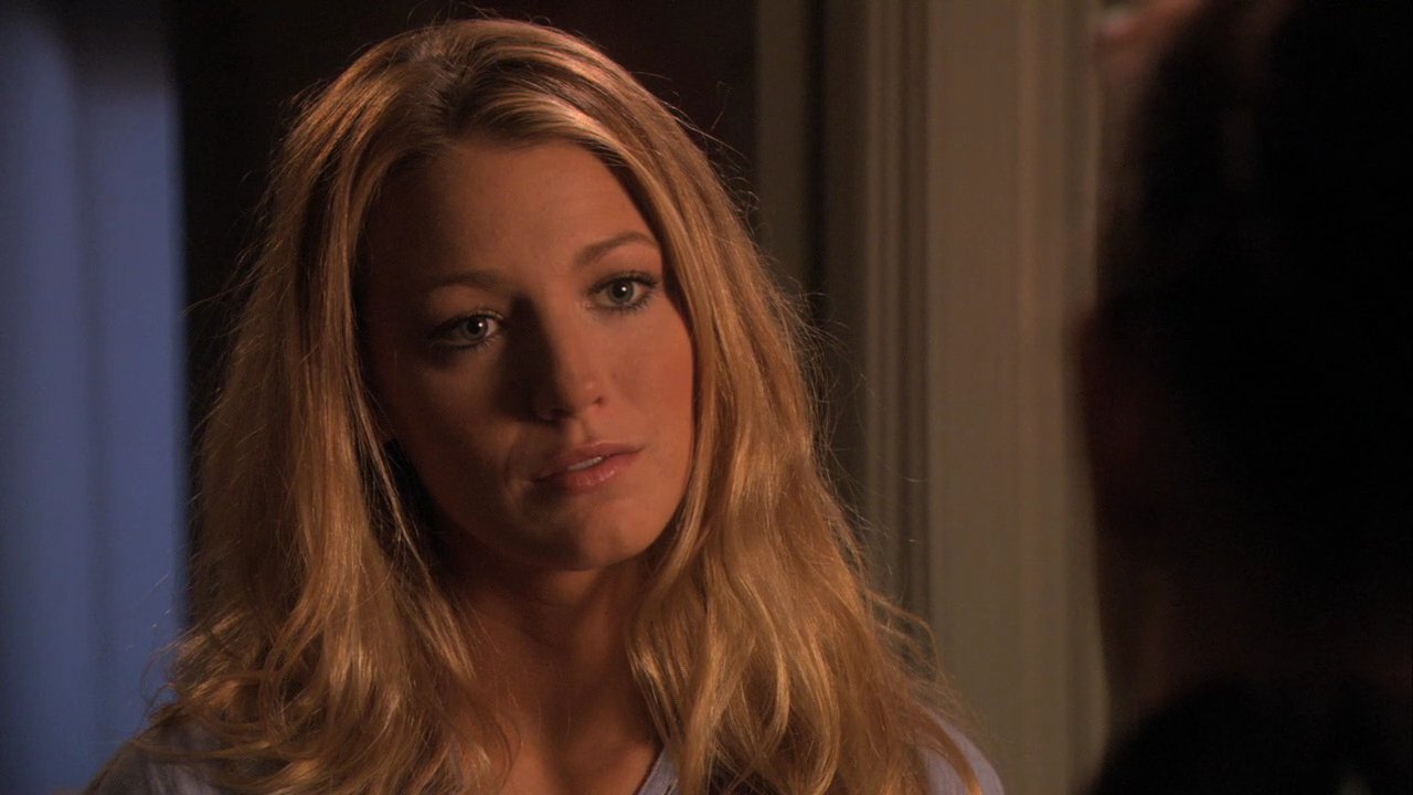 401GossipGirl1445.jpg