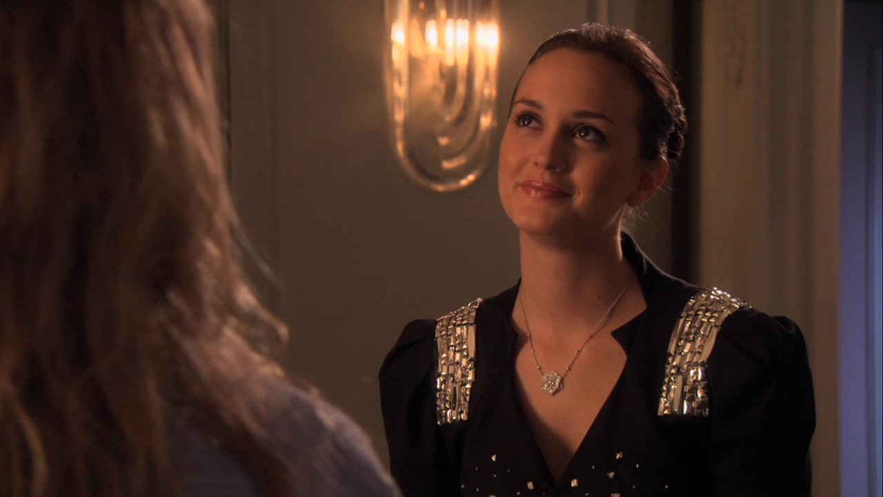 401GossipGirl1452.jpg