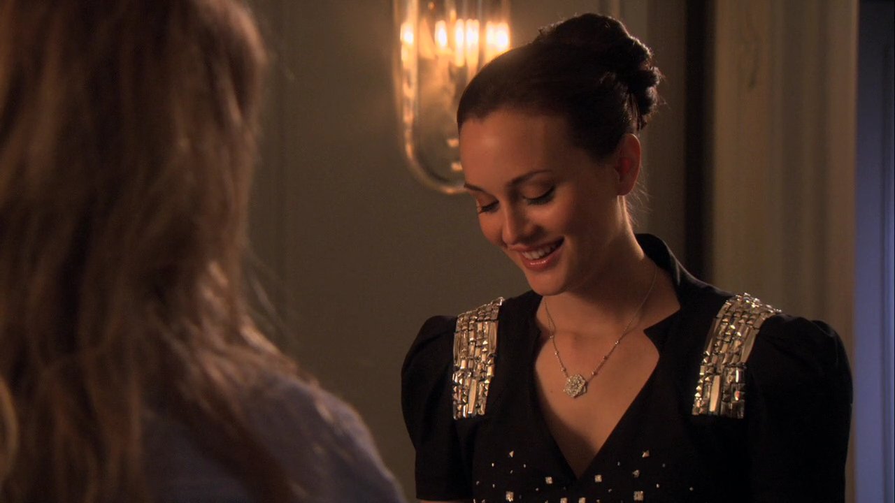 401GossipGirl1459.jpg