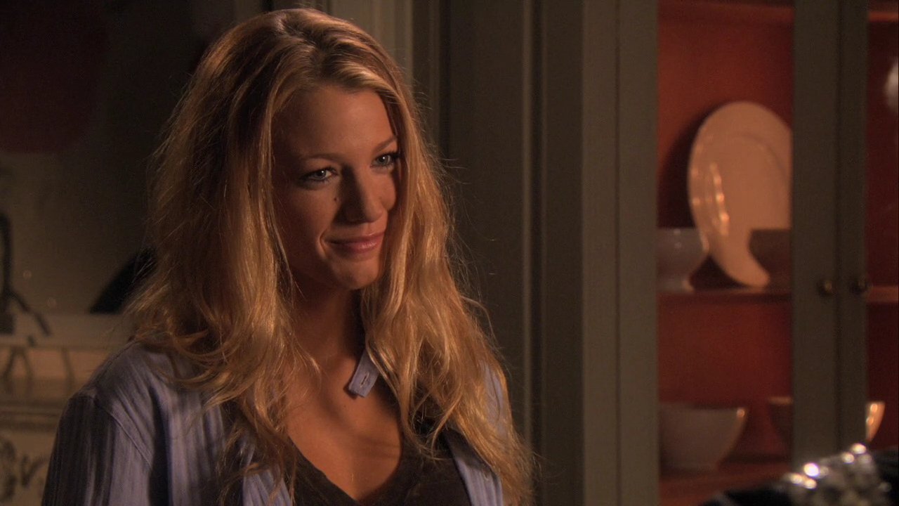 401GossipGirl1461.jpg