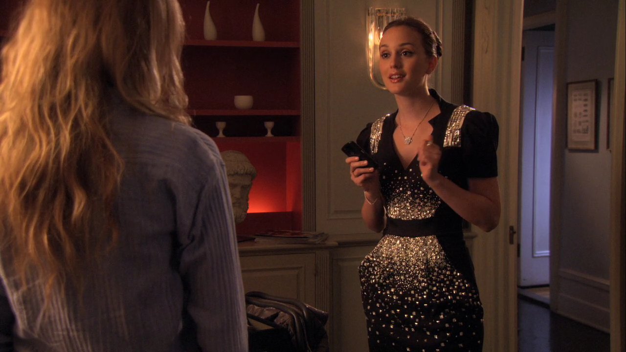 401GossipGirl1465.jpg