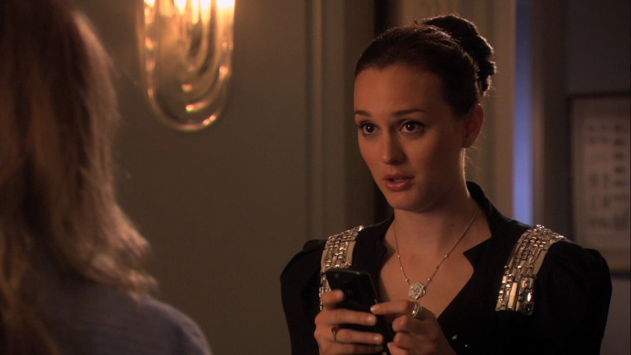 401GossipGirl1468.jpg