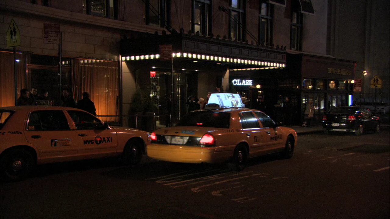 401GossipGirl1478.jpg