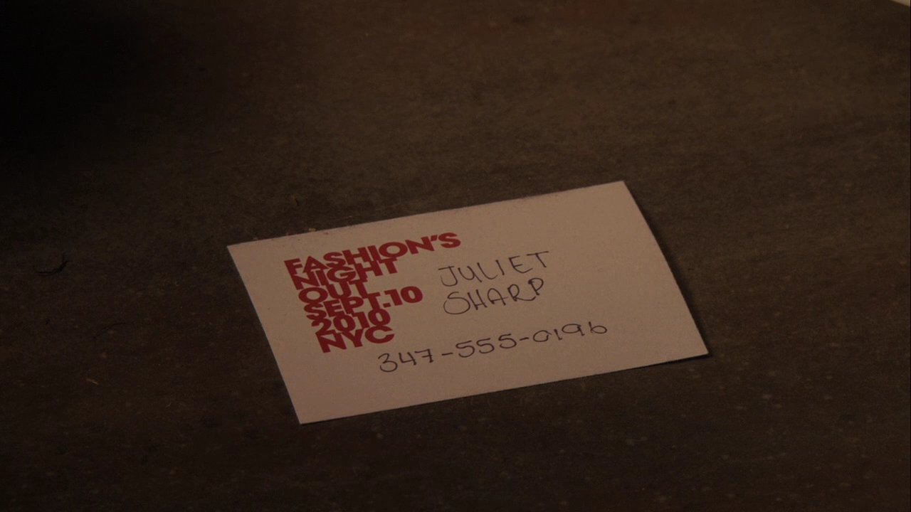 401GossipGirl1483.jpg