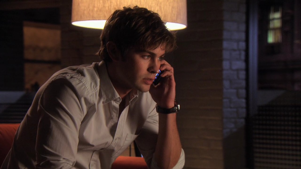 401GossipGirl1515.jpg