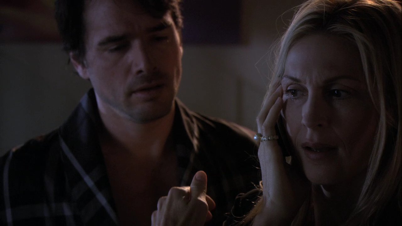 401GossipGirl1545.jpg