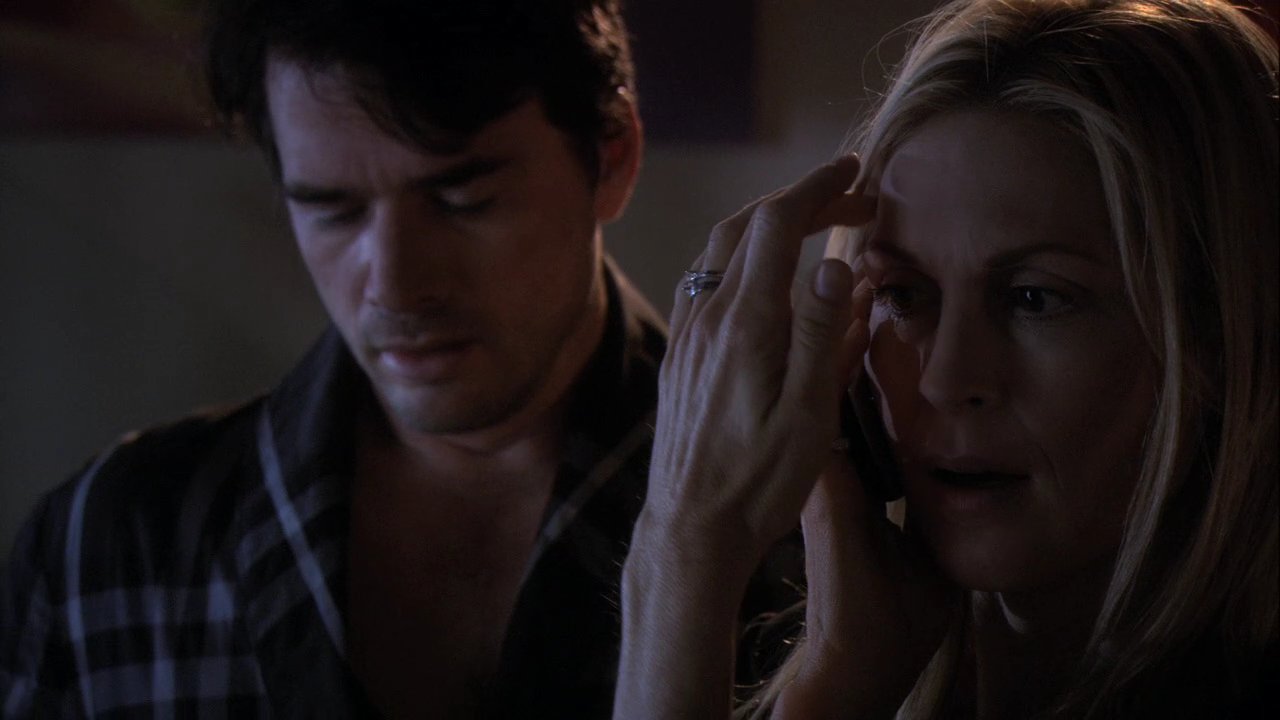 401GossipGirl1546.jpg