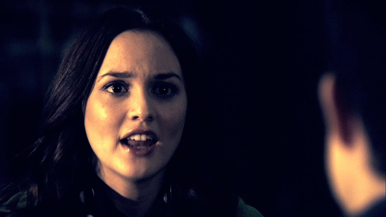 401GossipGirl1575.jpg