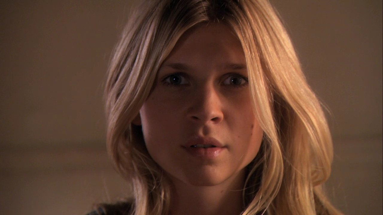 401GossipGirl1580.jpg