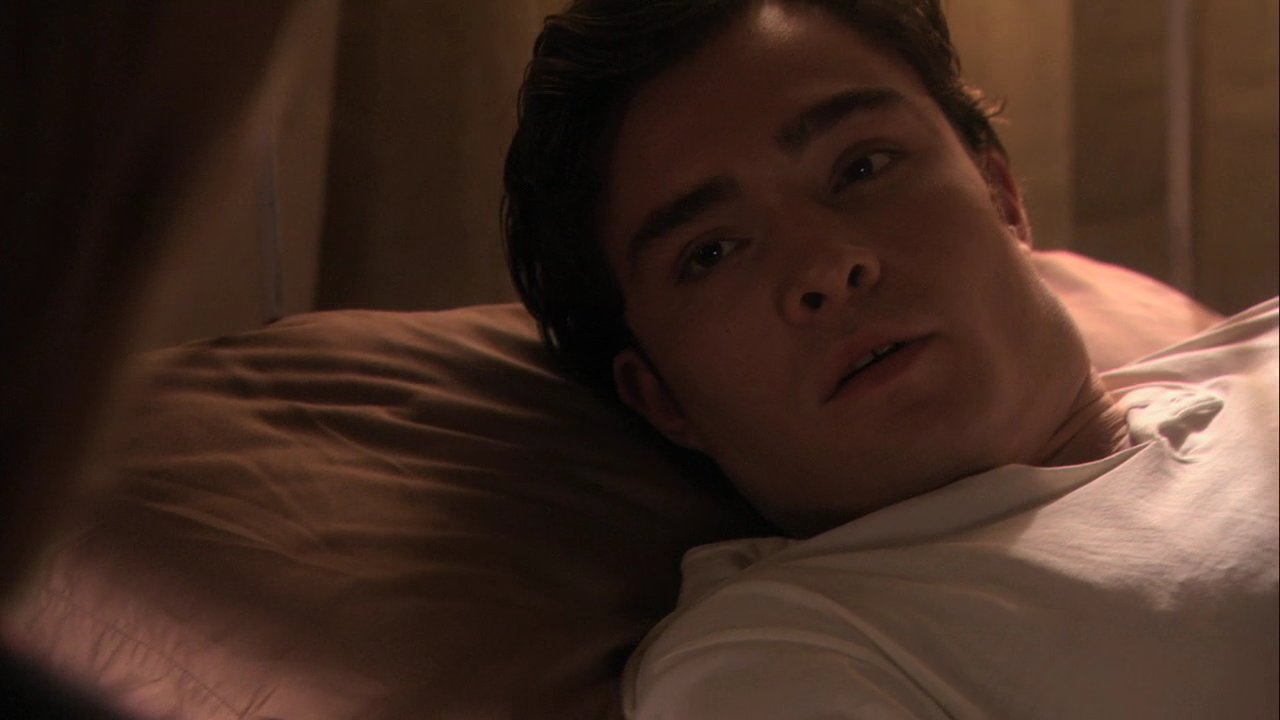 401GossipGirl1581.jpg