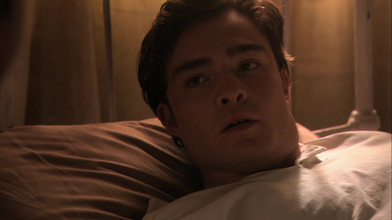 401GossipGirl1594.jpg