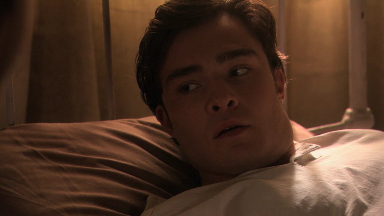 401GossipGirl1595.jpg