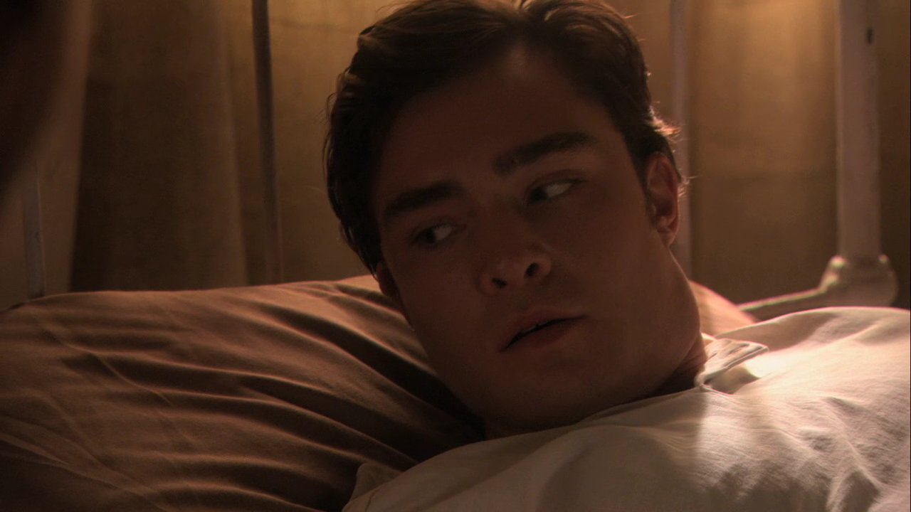 401GossipGirl1596.jpg