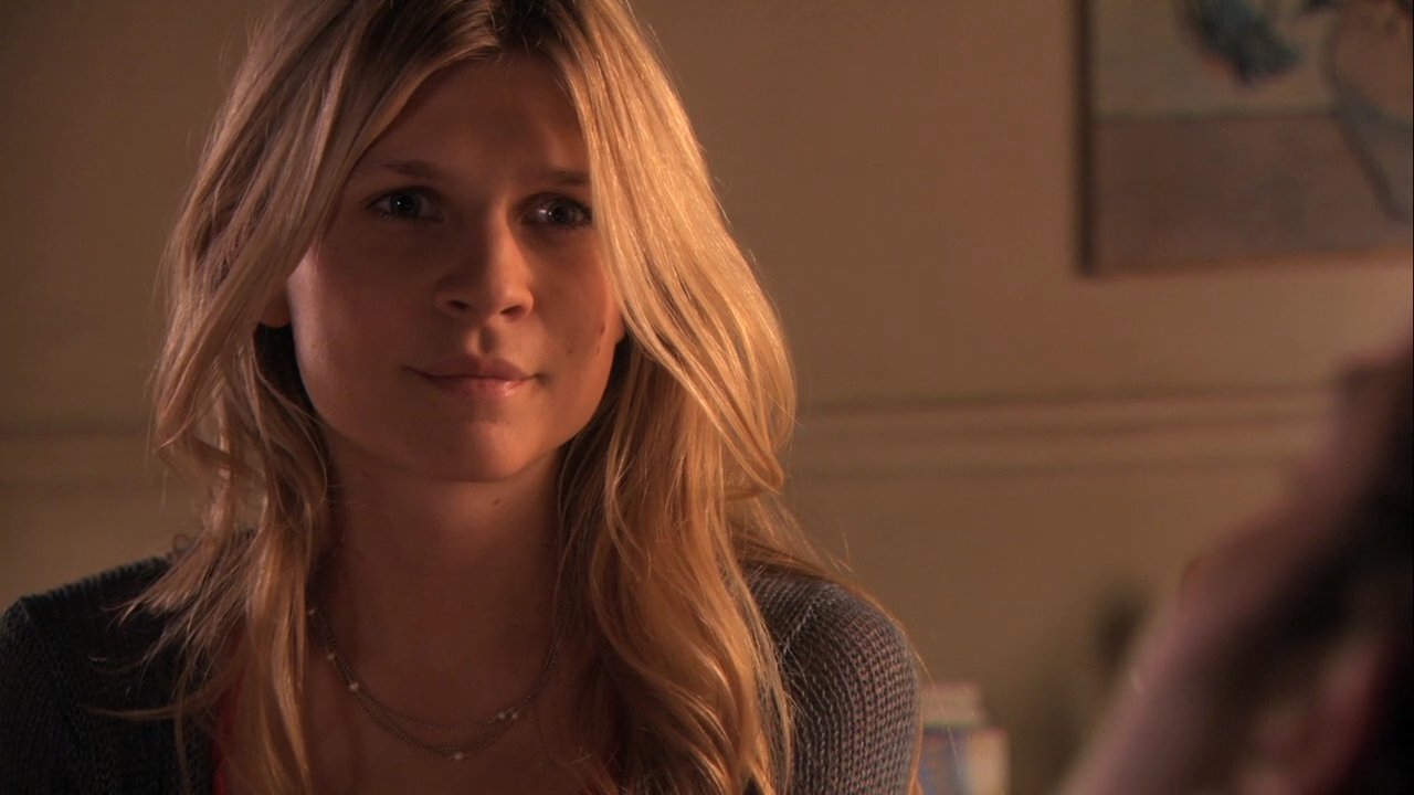 401GossipGirl1604.jpg