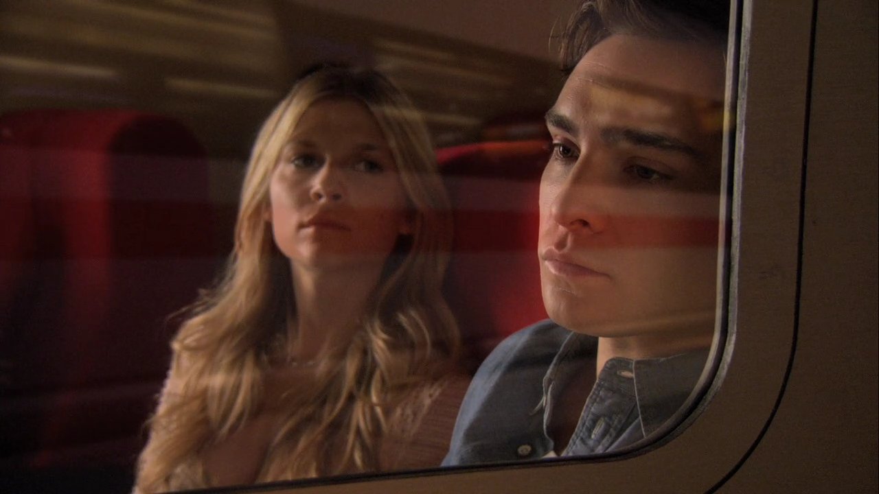 401GossipGirl1608.jpg