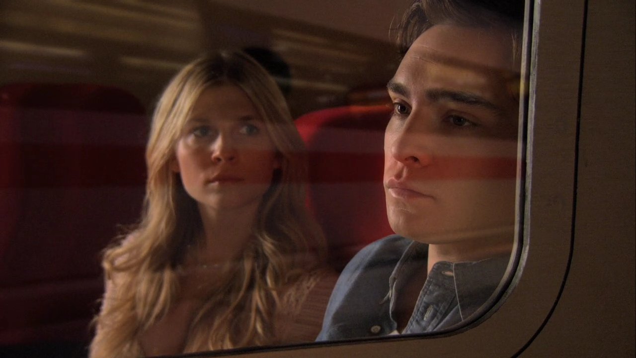 401GossipGirl1609.jpg