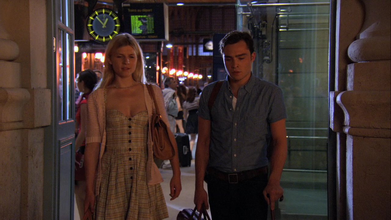 401GossipGirl1613.jpg