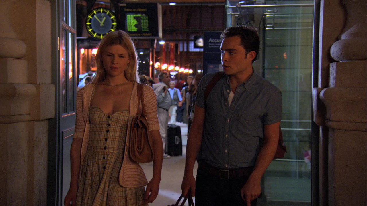 401GossipGirl1614.jpg