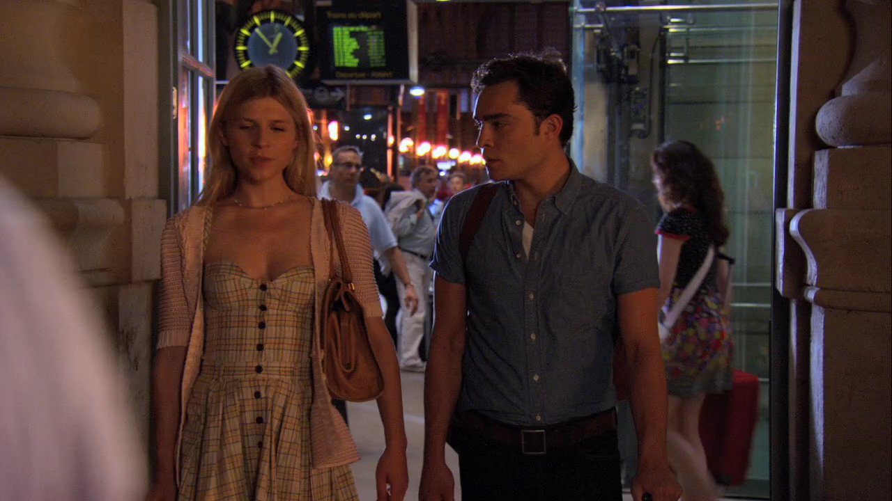 401GossipGirl1615.jpg