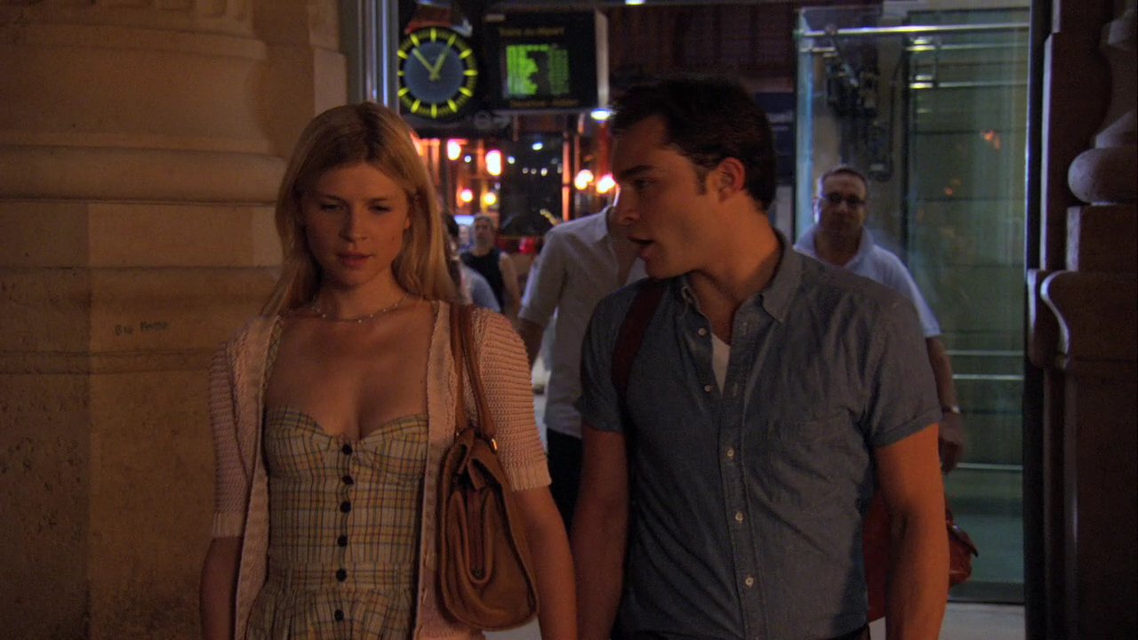 401GossipGirl1617.jpg