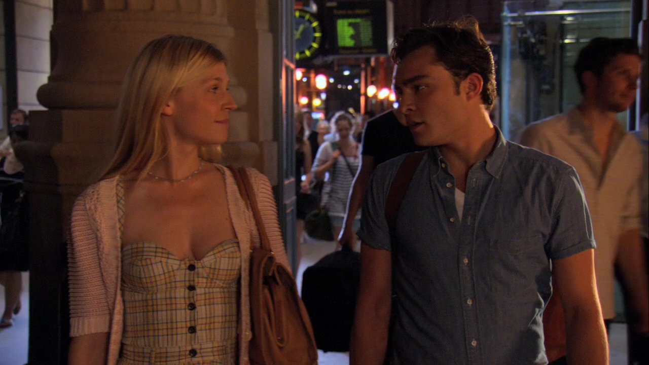 401GossipGirl1618.jpg