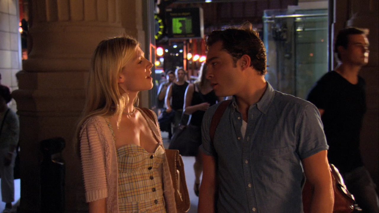 401GossipGirl1621.jpg