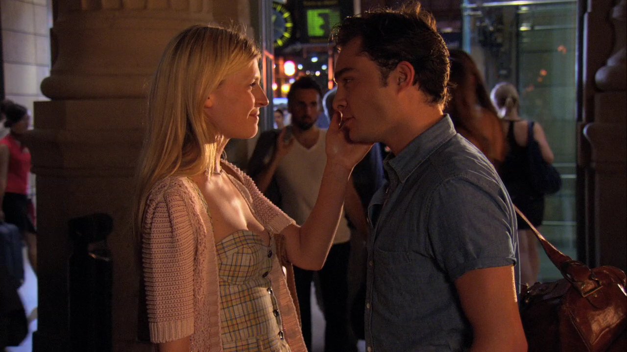 401GossipGirl1633.jpg