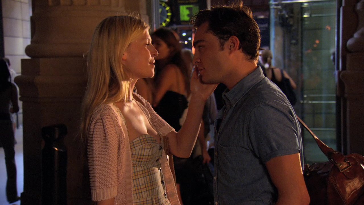 401GossipGirl1634.jpg