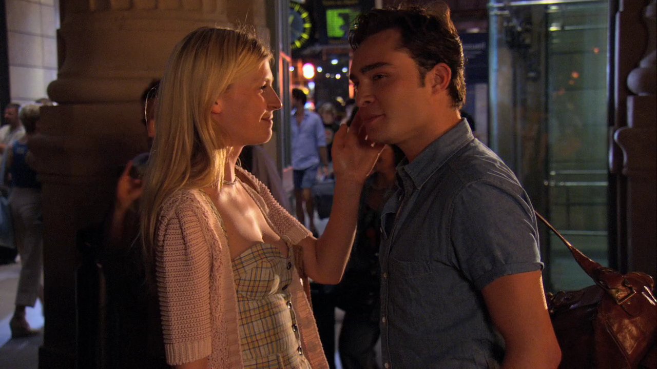 401GossipGirl1636.jpg