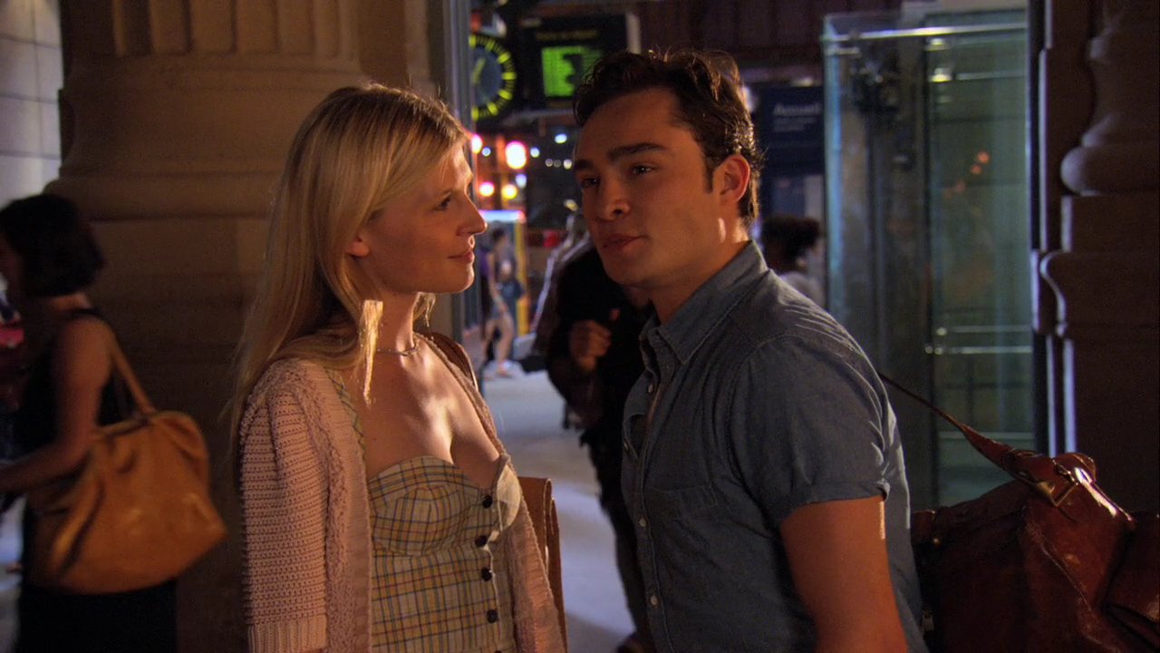 401GossipGirl1640.jpg