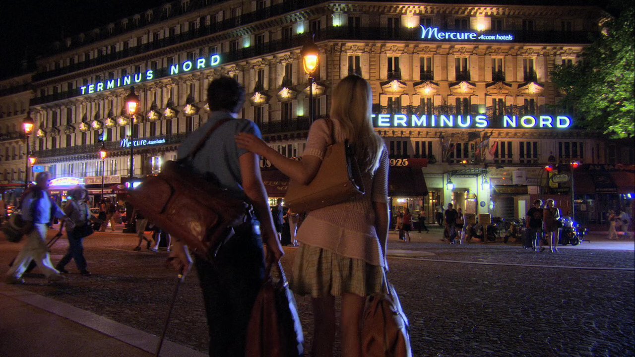 401GossipGirl1643.jpg