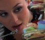 401GossipGirl0034.jpg