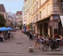 401GossipGirl0039.jpg