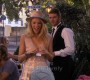 401GossipGirl0053.jpg