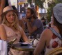 401GossipGirl0056.jpg