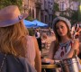 401GossipGirl0058.jpg
