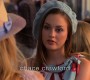 401GossipGirl0063.jpg