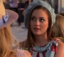 401GossipGirl0064.jpg