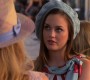 401GossipGirl0070.jpg