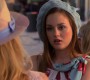 401GossipGirl0071.jpg