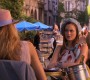 401GossipGirl0075.jpg